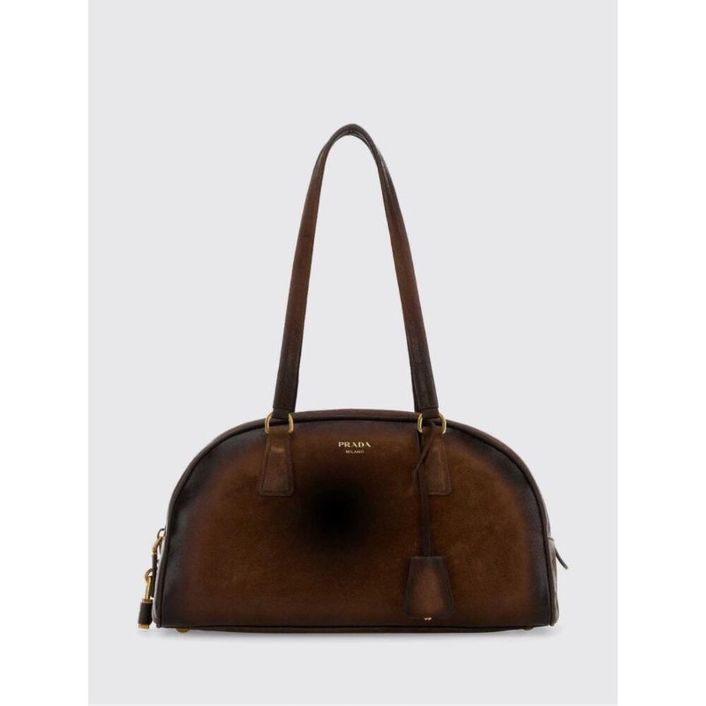 Prada Women Handbag Woman Prada